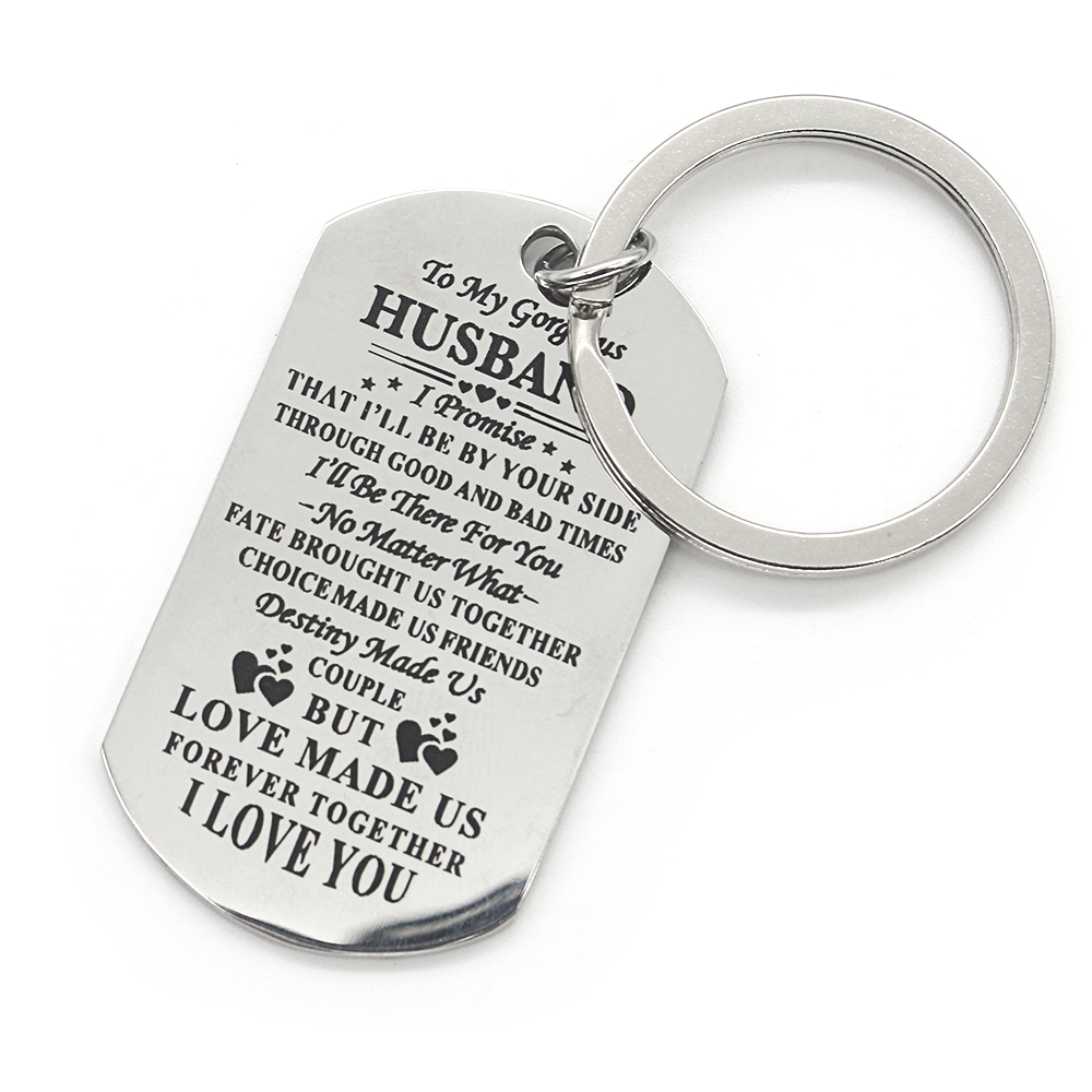 Laser