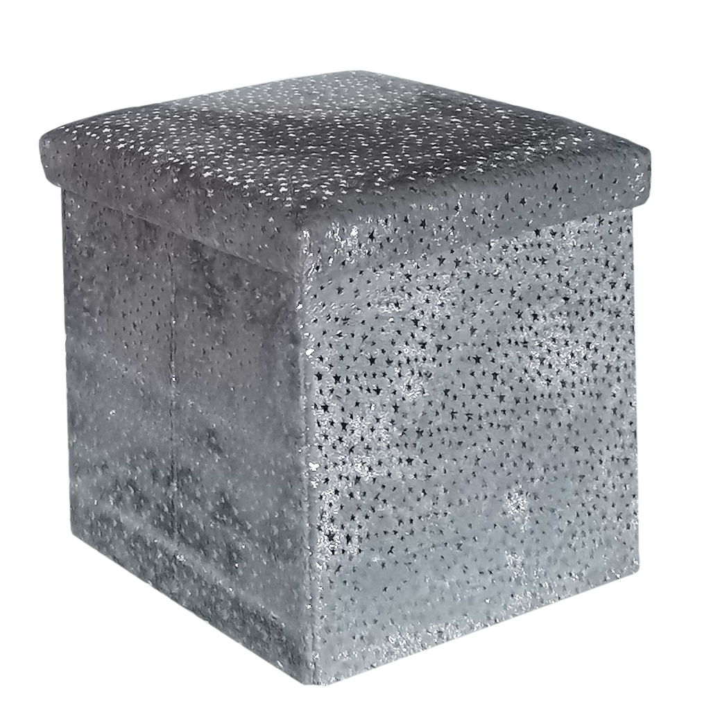storage chair and collapsible stool foldable seats a great ottoman bench living outdoor packing room type