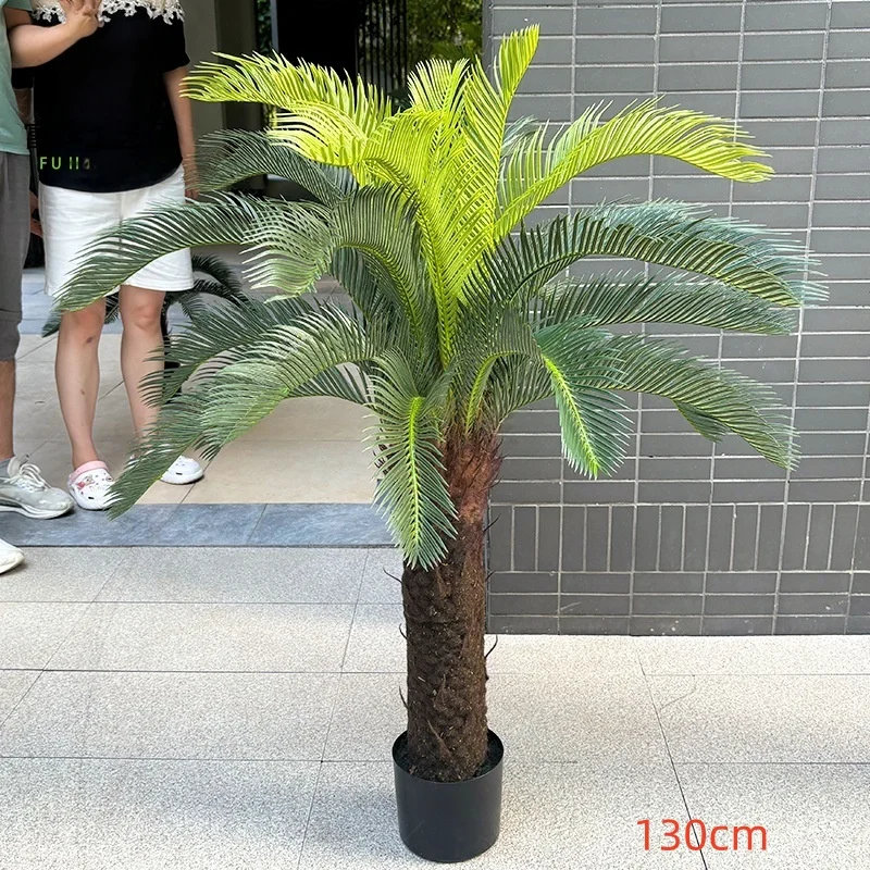 130cm/24 hojas