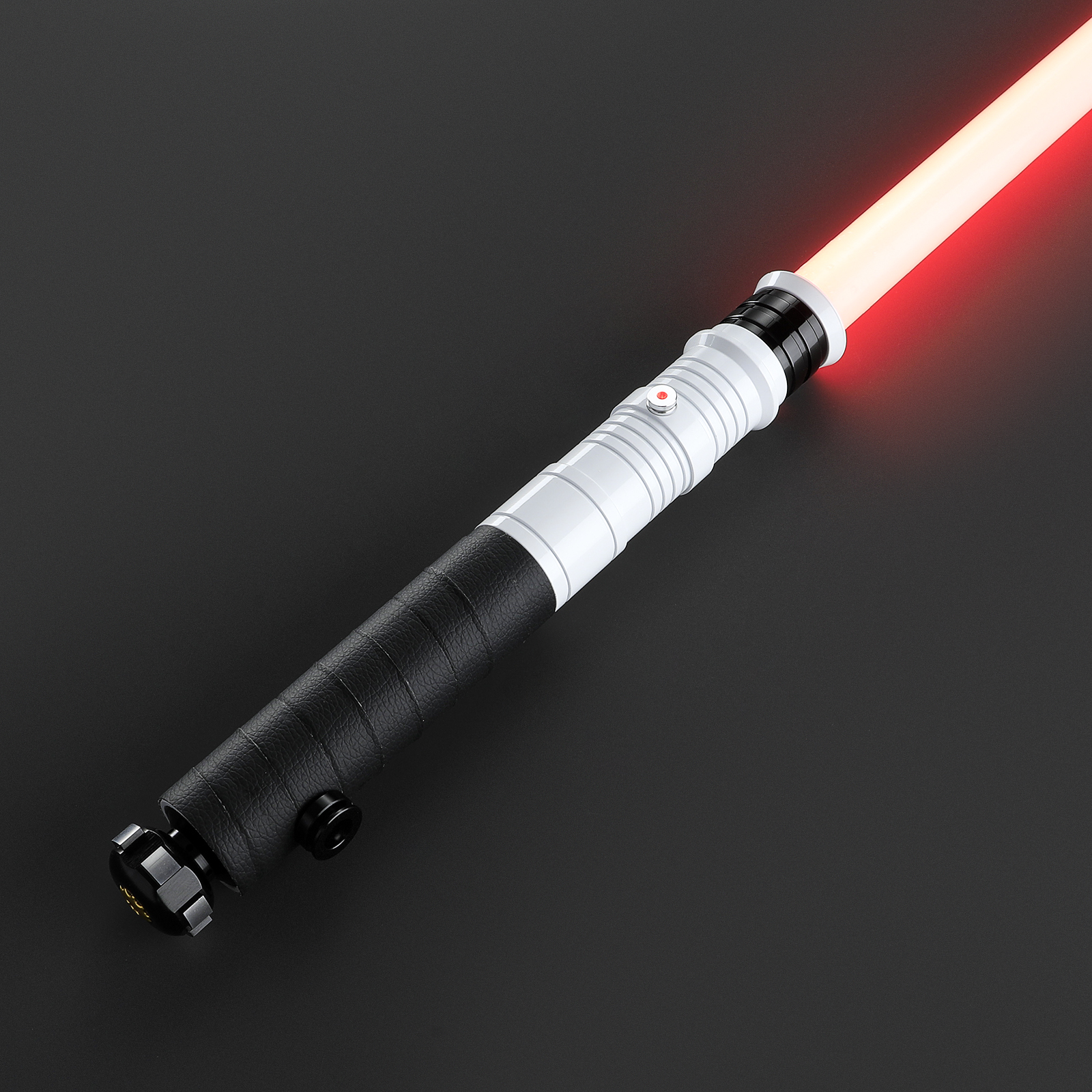 Black-White Neopixel Version