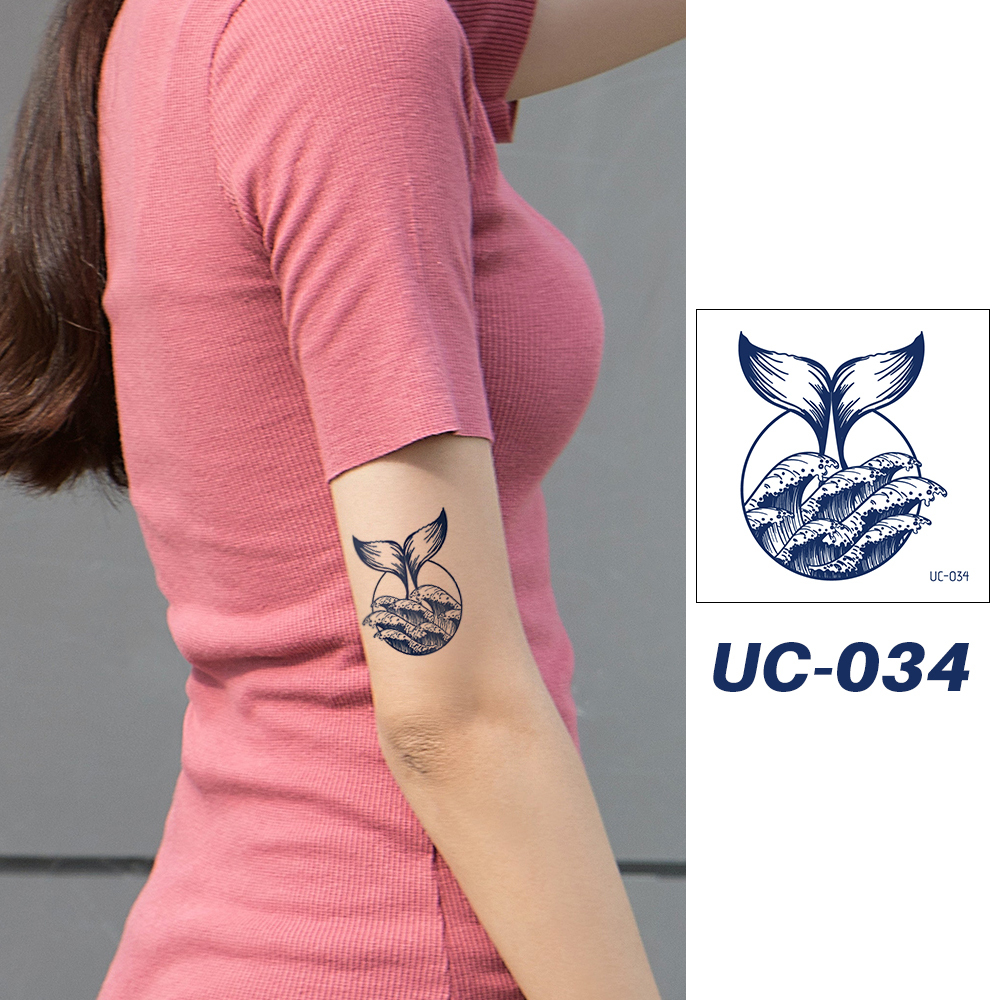 UC34