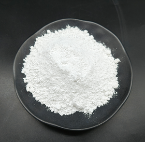 Industrial grau alta qualidade TiO2 Rutile titânio dióxido NR960 R5566 para Masterbatch plástico cor