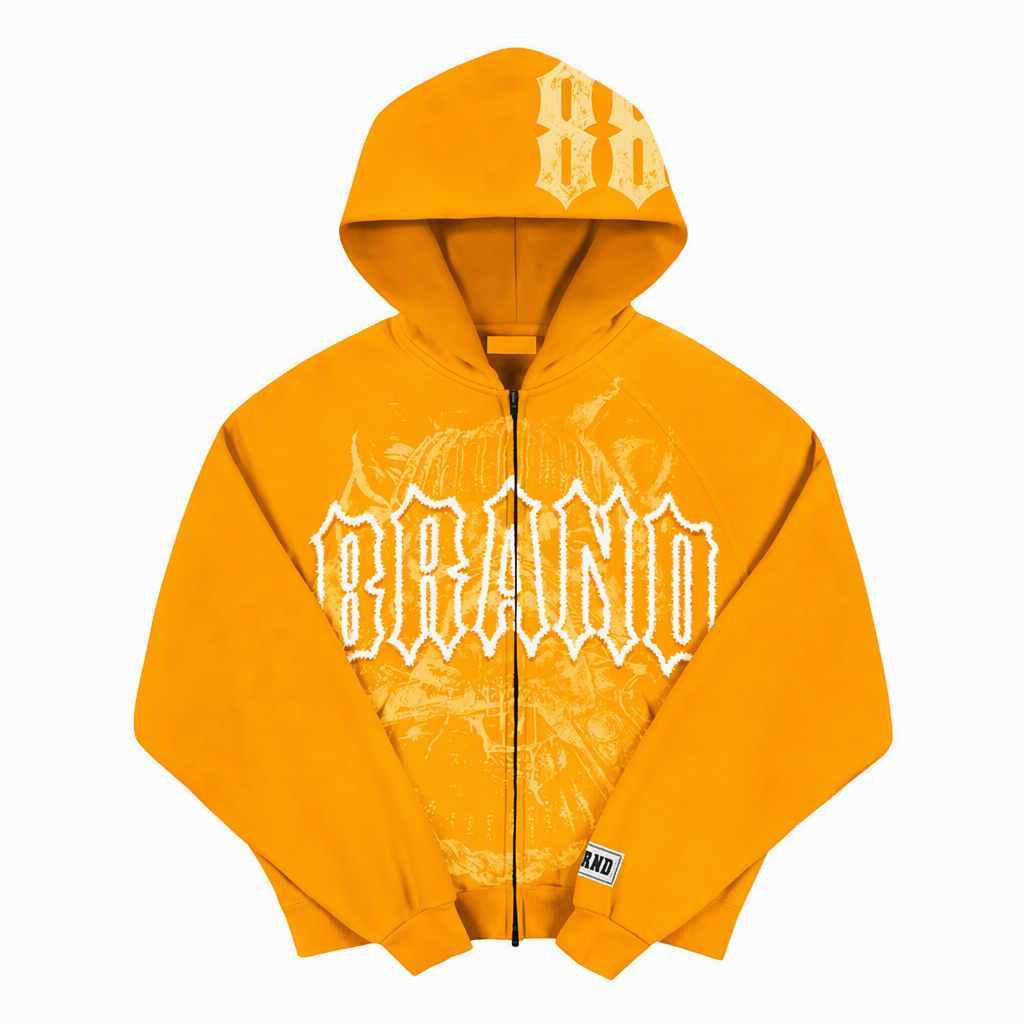 Naranja
