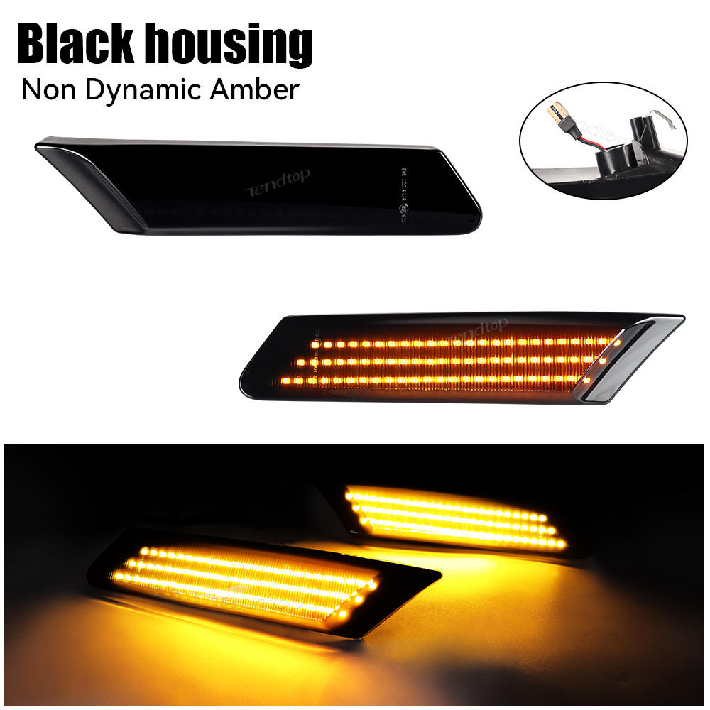 NOIR Non Dynamique - Qualité Normale A08-02-0475