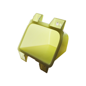 Benutzer definierter 3D-Druckservice Oem Sla Design-Modell China Hot Sale 3D-Druck-Prototyp Modell muster - Product Image 1