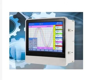 LD550EUE-FHB1 LG 55 inch lcd panel resolution 1920(RGB)x1080 digital signage and <strong>display</strong> high brightness <strong>display</strong> - Product Image 1