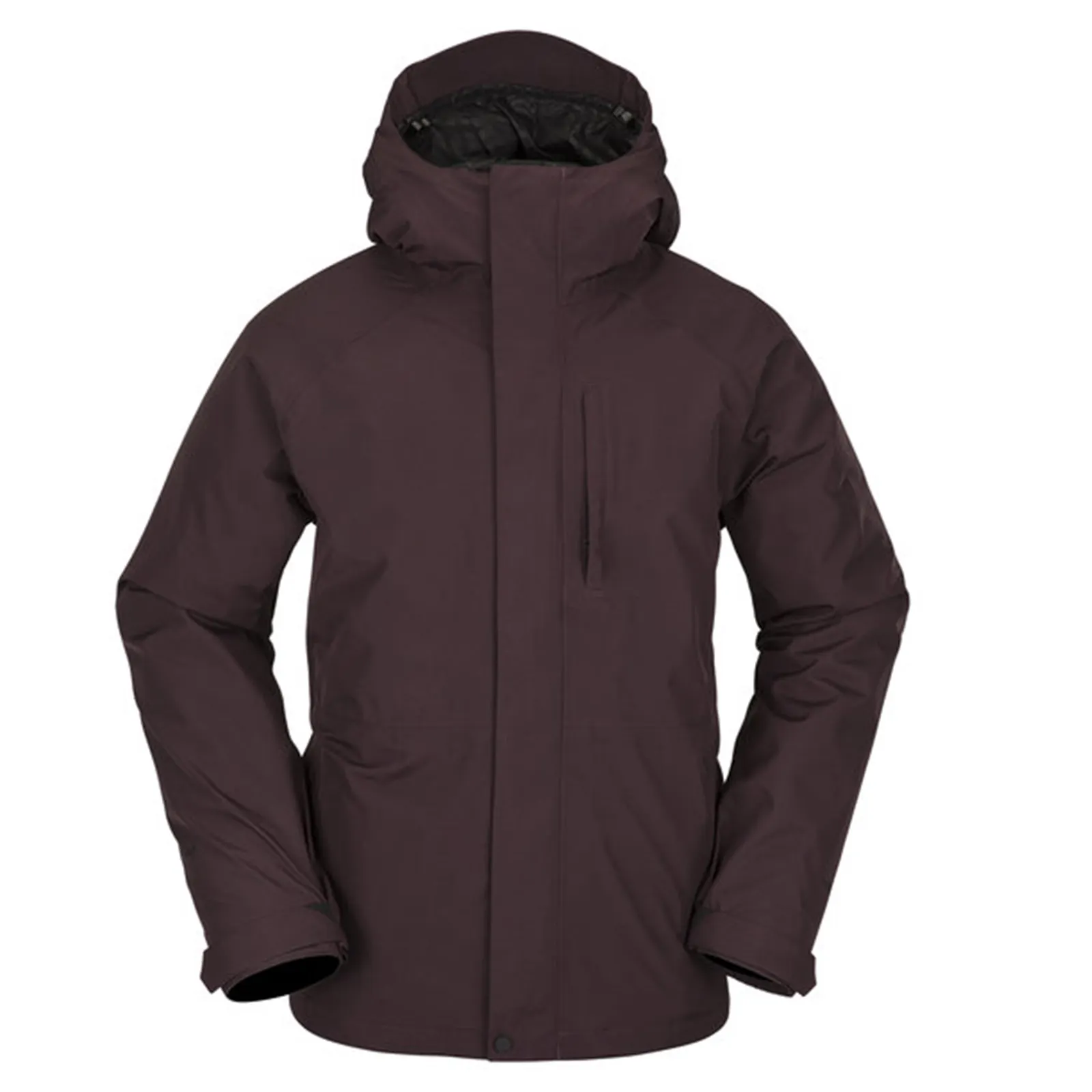 2024 transpirable impermeable cálido y resistente al desgaste chaqueta de piel de tiburón hombres al aire libre chaqueta Softshell ropa suave cantidad