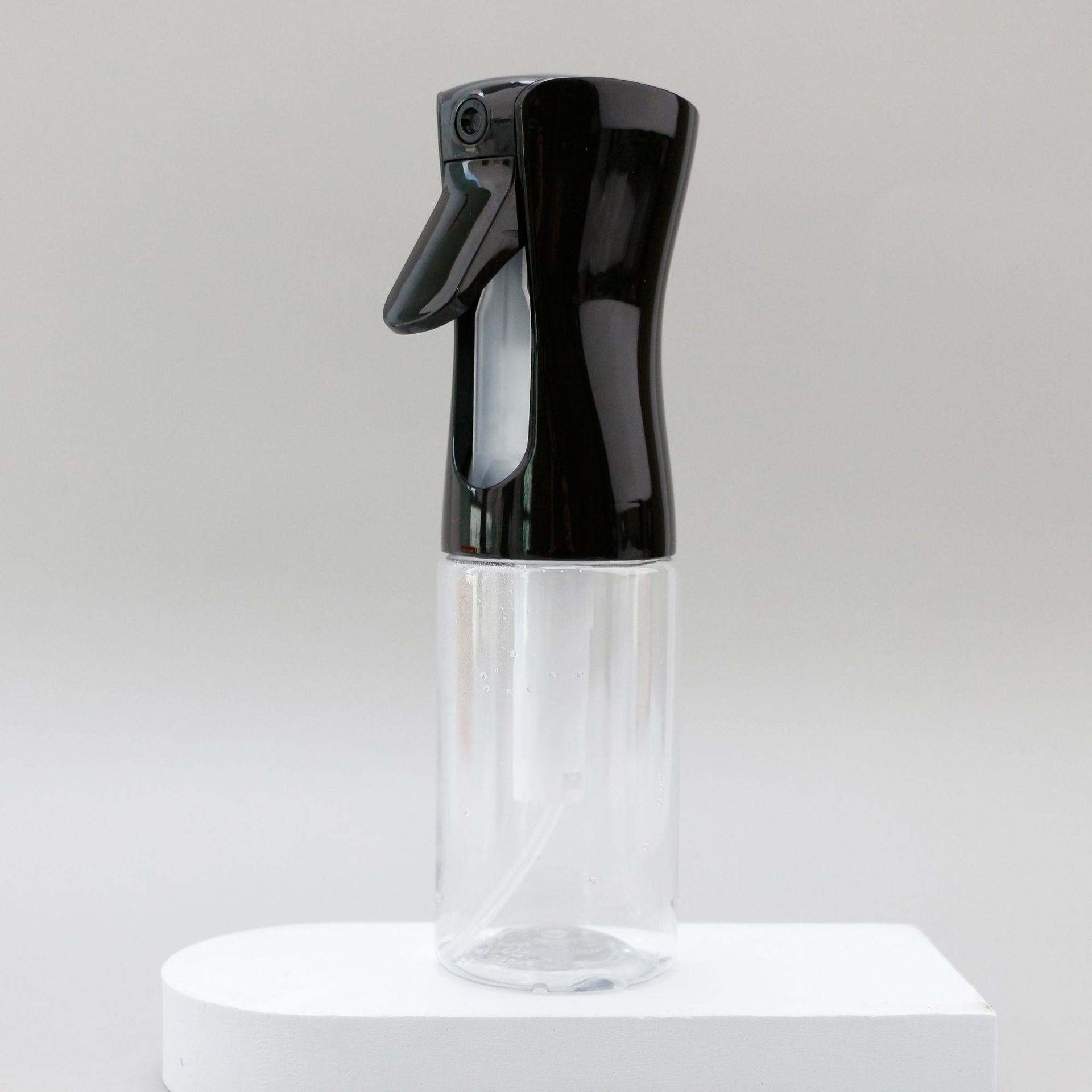 ขวดสเปรย์พลาสติก500ml