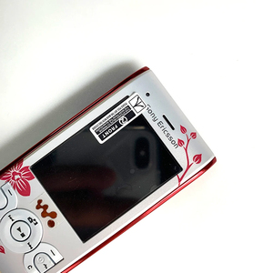 W595 Keyboard for Cellphone 3G Mobile <strong>Phone</strong> 2.2'' TFT Screen 3.15MP <strong>Camera</strong> FM Radio Slider <strong>Senior</strong> <strong>Phone</strong> - Product Image 2