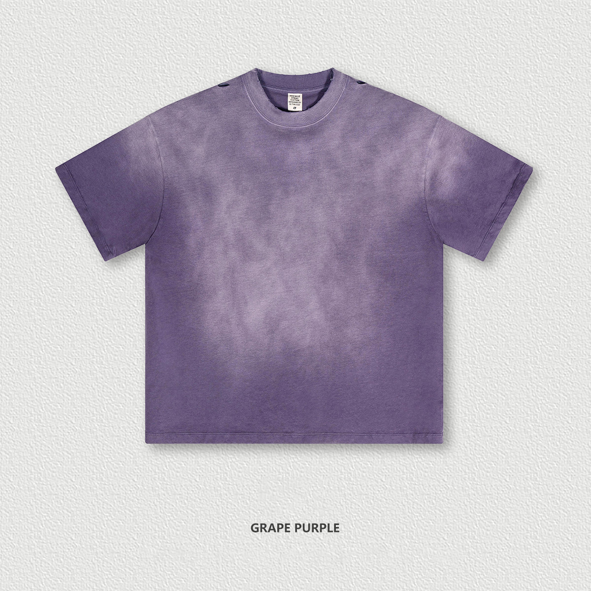 Pourpre