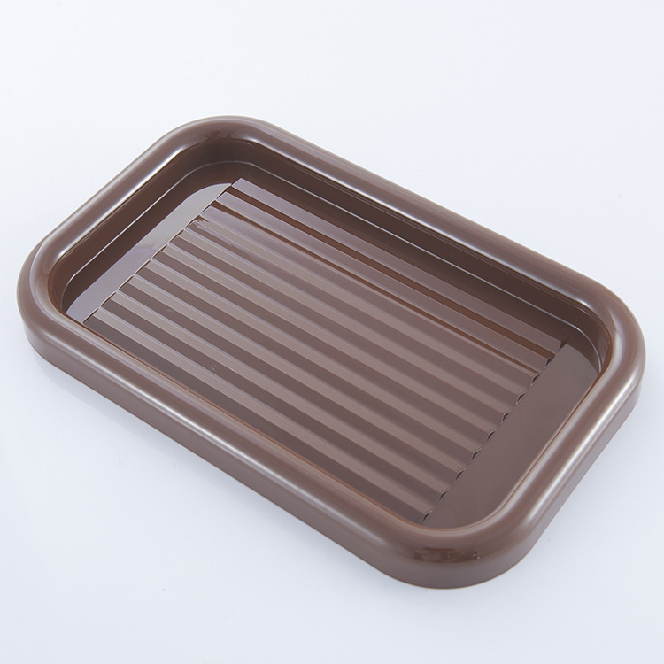 coffee brown