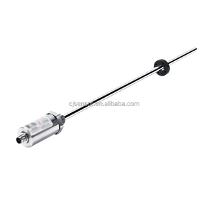 High-Accurate 500mm Magnetostrictive <strong>Linear</strong> <strong>Position</strong> <strong>Sensors</strong> Material Displacement Angle and <strong>Linear</strong> Measuring Product - Product Image 5