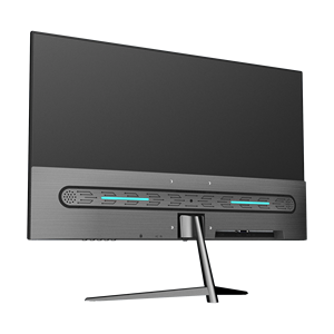 Factory 22&quot;24&quot;27&quot;inch <strong>Computer</strong> <strong>Monitor</strong> 2k/4k <strong>LCD</strong> <strong>Display</strong> Panel 180Hz High Refresh Rate Gaming <strong>Monitor</strong> - Product Image 1