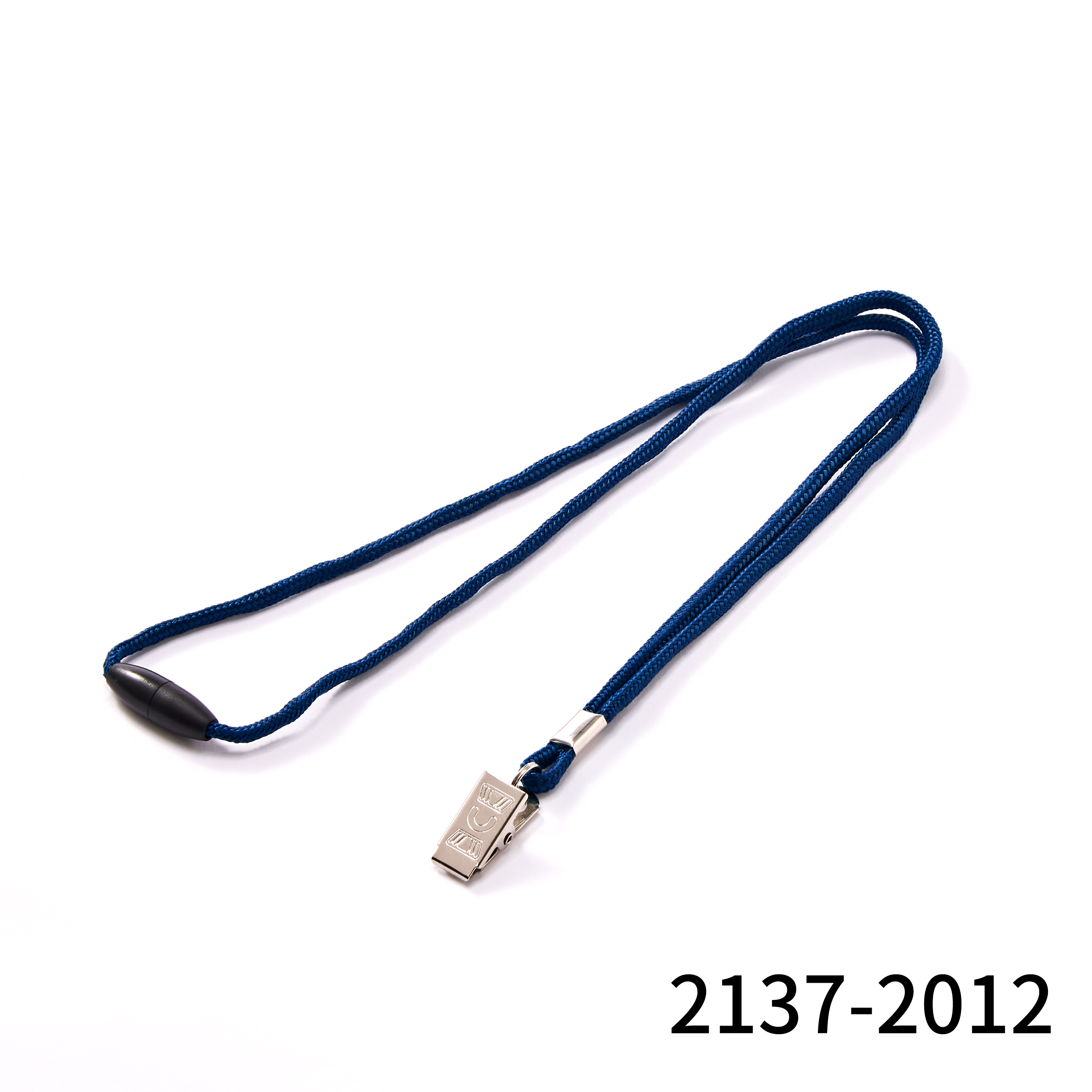 BL2137-2012