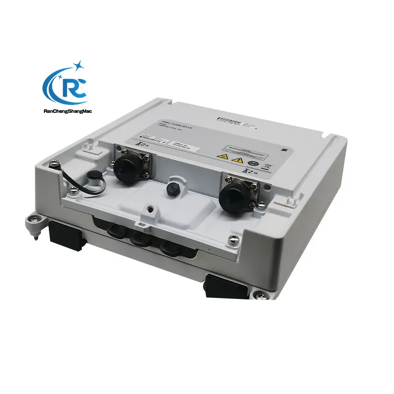 RRU ERICSSON 2208 B41E, оптовая продажа, RRU радиоблок для удаленного беспроводного инфраструктурного оборудования