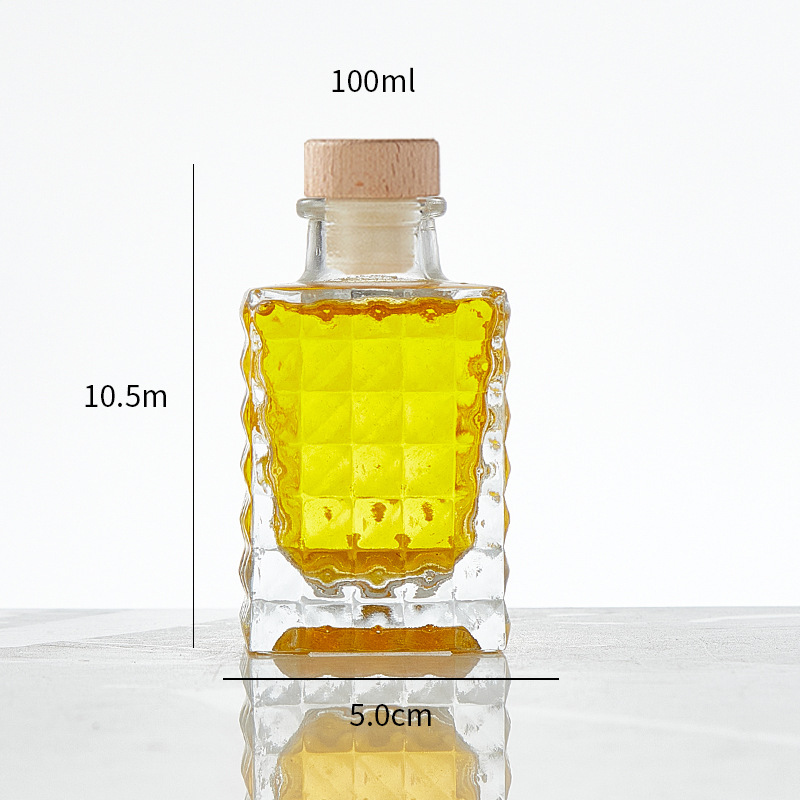 100ml-1