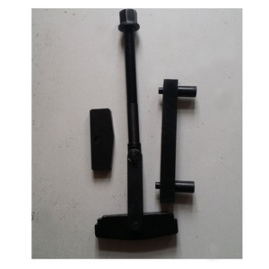 <strong>Cummins</strong> Engine Universal <strong>Cylinder</strong> <strong>Liner</strong> Removal Tool FJ-C-016 <strong>M11</strong> K50