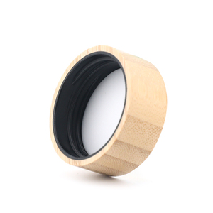 क्रैक चाइल्ड-प्रतिरोधी बंद 38 मिमी एंटी-क्लोज चाइल्ड लॉक कैप बाल हार्ड हेलमेट और बोतल पैकिंग के लिए उपयोग में आसान प्लास्टिक ढक्कन - Product Image 1