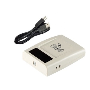 <span class=keywords><strong>UHF</strong></span> 860 ~ 960MHz EPC GEN2 <span class=keywords><strong>uhf</strong></span> בקרת גישה מערכת rfid קורא <span class=keywords><strong>usb</strong></span> שולחני <span class=keywords><strong>uhf</strong></span> rfid קורא מערכת חניה