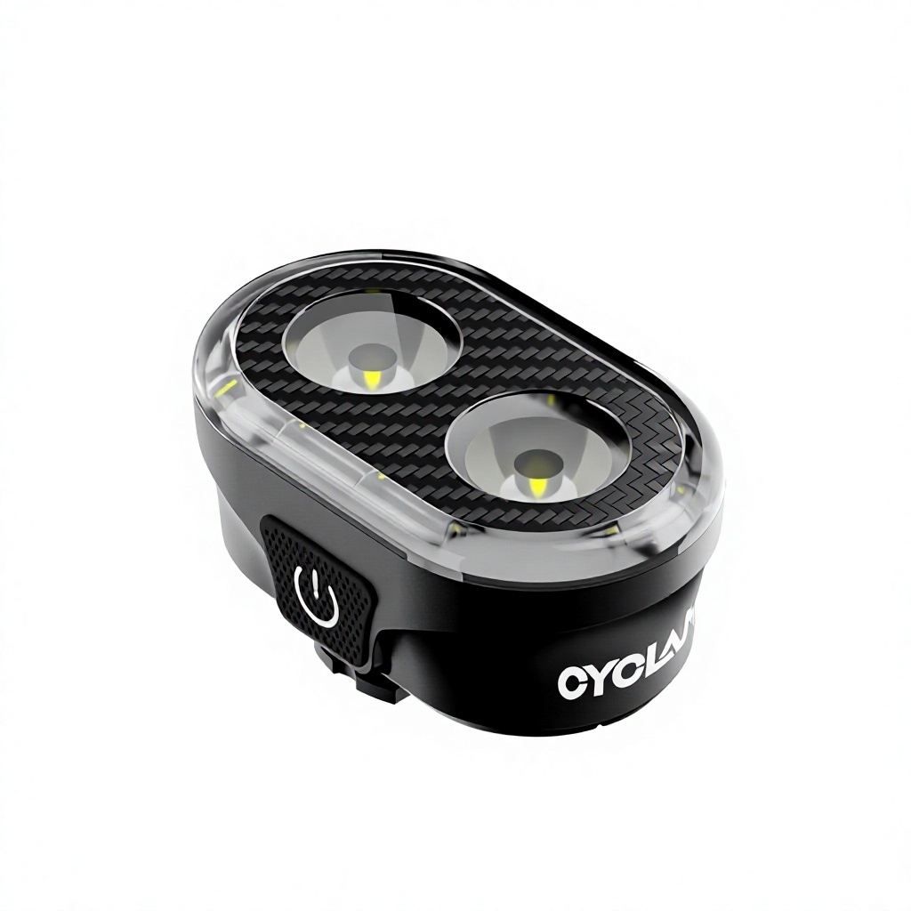 CY300