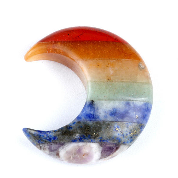 30mm moon