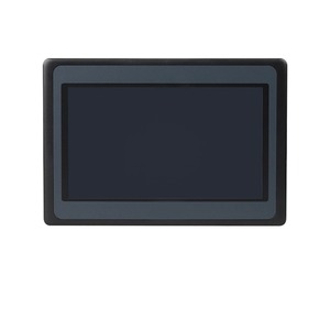 Kinco 10.1\&quot; PLC HMI Touch Screen MT4532TE Industrial PC with USB <strong>HOST</strong> Ethernet 1024*600 Resolution for <strong>Human</strong> Machine Interfaces - Product Image 3