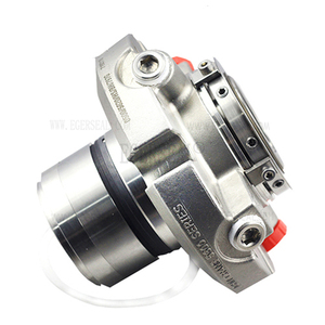 Loại 5620/5620P/5620vp phổ <span class=keywords><strong>Cartridge</strong></span> con dấu gia đình kép <span class=keywords><strong>Cartridge</strong></span> O-ring con dấu - Product Image 1