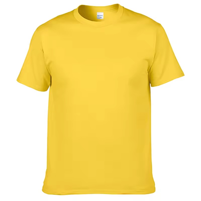 Amarillo