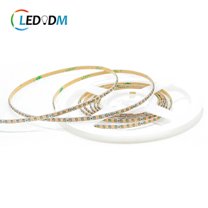 4mm Width <strong>Digital</strong> RGB <strong>LED</strong> <strong>Strip</strong> 200Leds/m 1515 2020 SMD <strong>LED</strong> 5V Individually <strong>Addressable</strong> <strong>Digital</strong> Programmable <strong>LED</strong> <strong>Strips</strong>