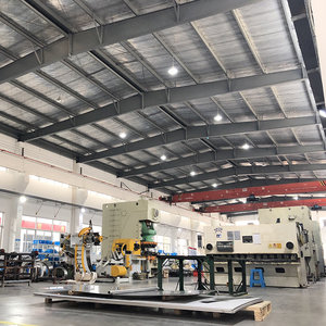 Ul được liệt kê không có kiểm tra cửa sổ đồng thiết bị đầ<span class=keywords><strong>u</strong></span> cuối cáp Lugs - Product Image 4