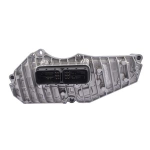 Per modulo di controllo della trasmissione Ford Focus programmato TCU TCM AE8Z-7Z369-F 2.0l AE8Z7Z369E A2C30743100 A2C53377498 - Product Image 4