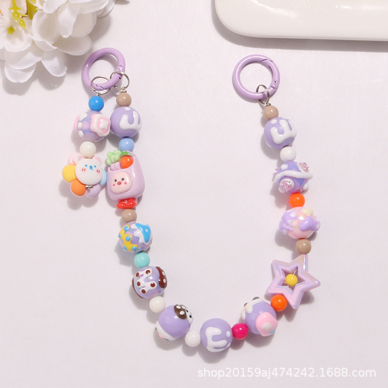 Q1490 - 5 style aléatoire