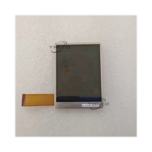Ortustech blessiew 2.7 pollici 240*320 transflettivo modulo Display LCD COM27H2P63ULC - Product Image 1