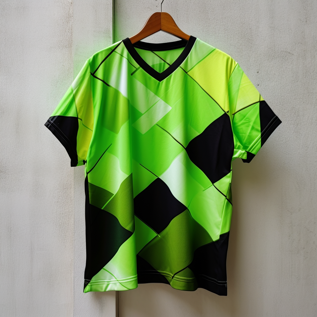 Sublimation Design 16