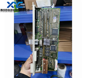 Для SIEMENS 6SN1118-0DG21-0AA1/6sn1118-0dg21-0a2 SIMODRIVE 611 цифровой модуль управления стойкой 100% Совершенно новый l в наличии - Product Image 3
