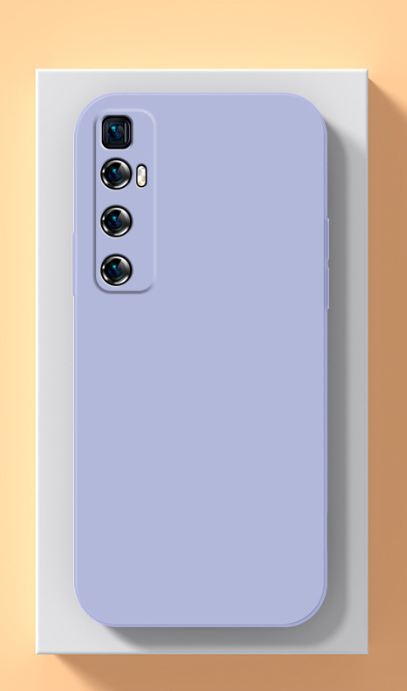 ลาเวนเดอร์เกรย์