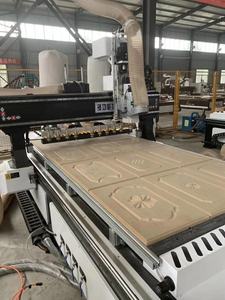 High Quality <strong>Cnc</strong> <strong>Router</strong> Whit Horizontal Spindle 3d Wood Carving <strong>Router</strong> Engraving <strong>Router</strong> Bit Wood Working 4x8 Wall Wood