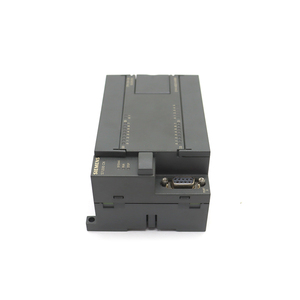 Nuevo Original 6ES7 214-1AD23-0XB8 Siemens controlador lógico programable MÓDULO DE CPU Siemens 6ES7214-1AD23-0XB8 PLC serie - Product Image 1