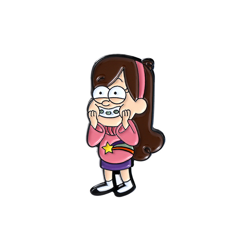 3744