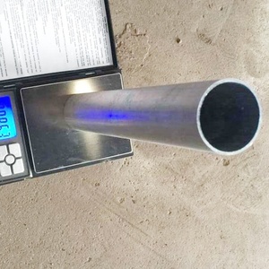 纺织机械零件编织带线用镀锌线轴圆机用零件线轴 - Product Image 4