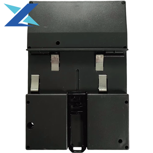 Абсолютно новый оригинальный модуль Plc Ethernet интерфейсный блок IC200EBI001 Plc программный контроллер - Product Image 2