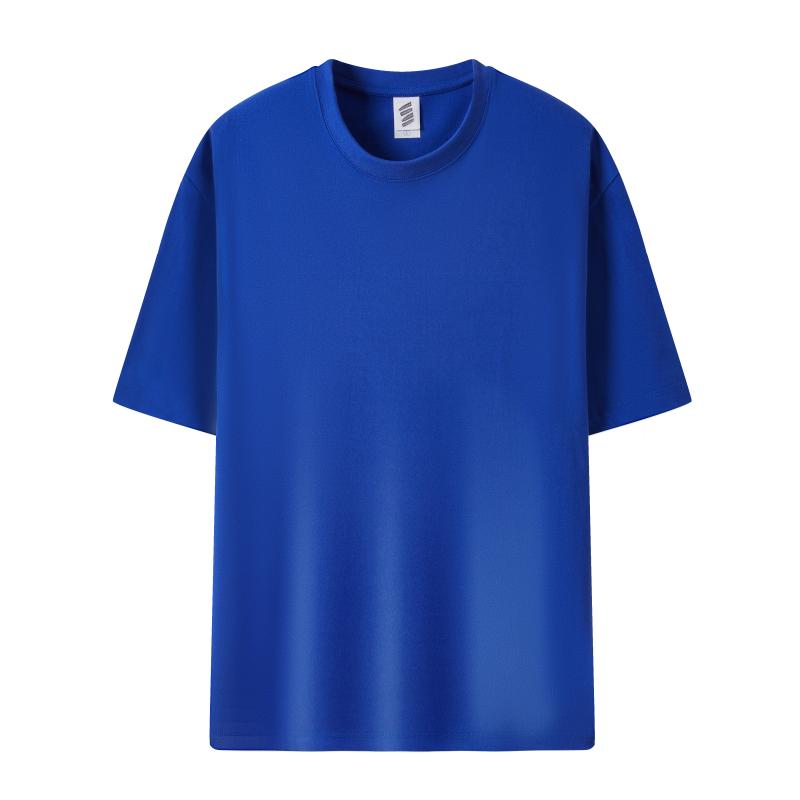 Bleu foncé