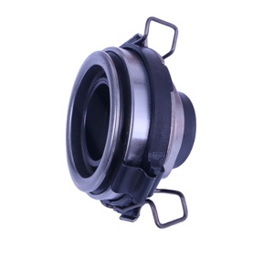4KH1 4JB1 8-97316602-0 ISUZU NKR55 NKR77 için debriyaj vites bloğu <span class=keywords><strong>8973166020</strong></span> yayın yatağı