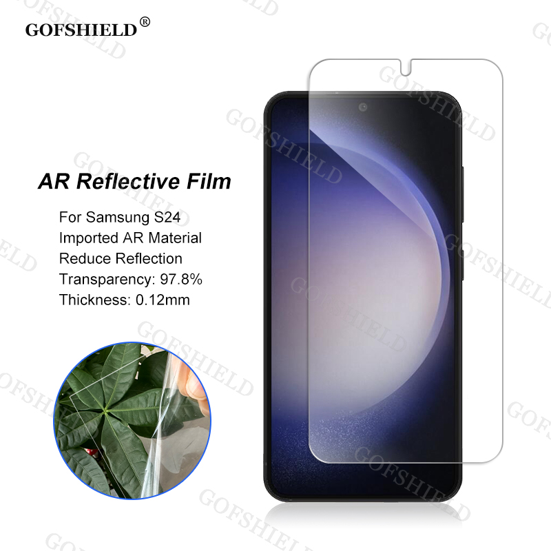 For Samsung S24