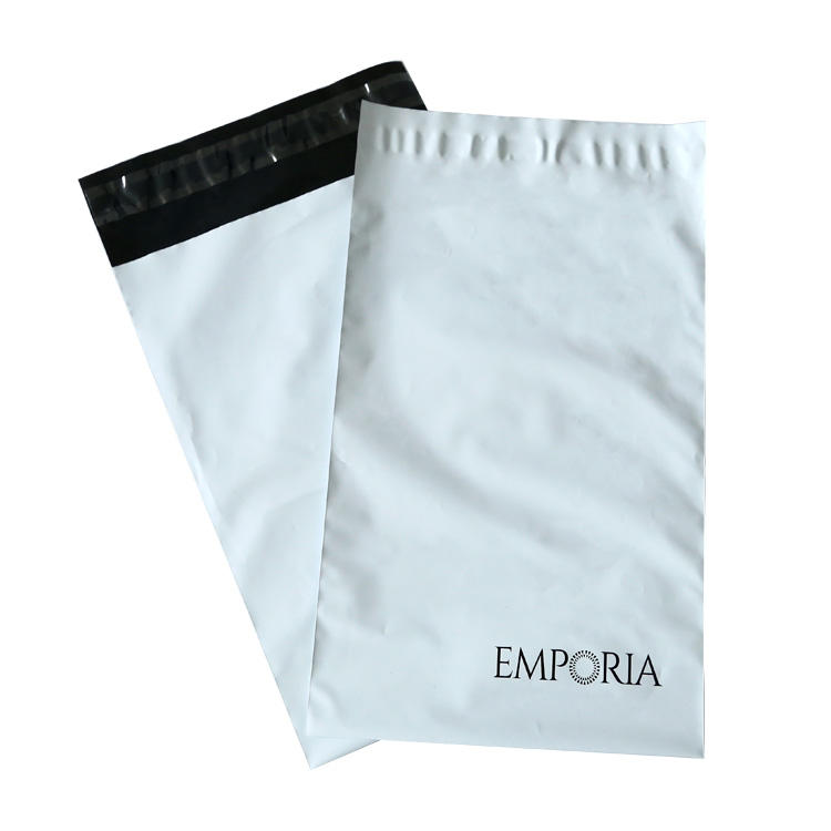 Couleurs mélangées