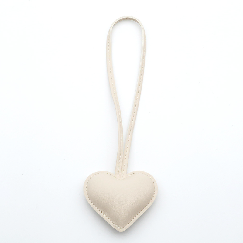 Beige2