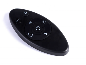 Interruttore di controllo a infrarossi in Silicone per ventola - Product Image 5