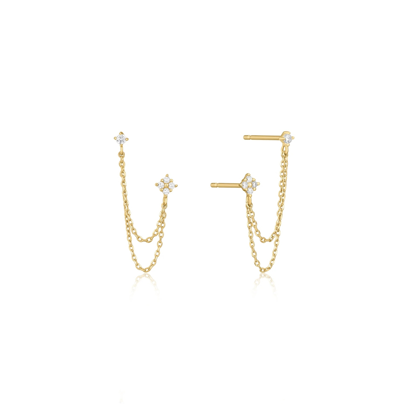 E2077-Gold