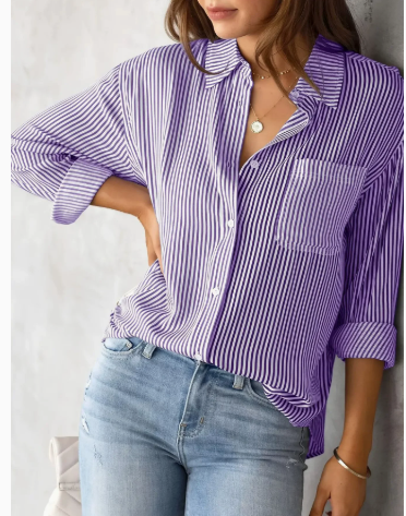 Viola