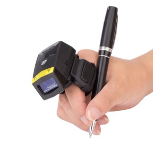 Effon EF02 <strong>Source</strong> <strong>Code</strong> Qr <strong>Android</strong> Wechat Mini Program What's the Best App Whatsapp Ring Scanner for Mobile